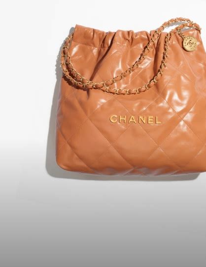 chanel norway price|chanel håndvesker online.